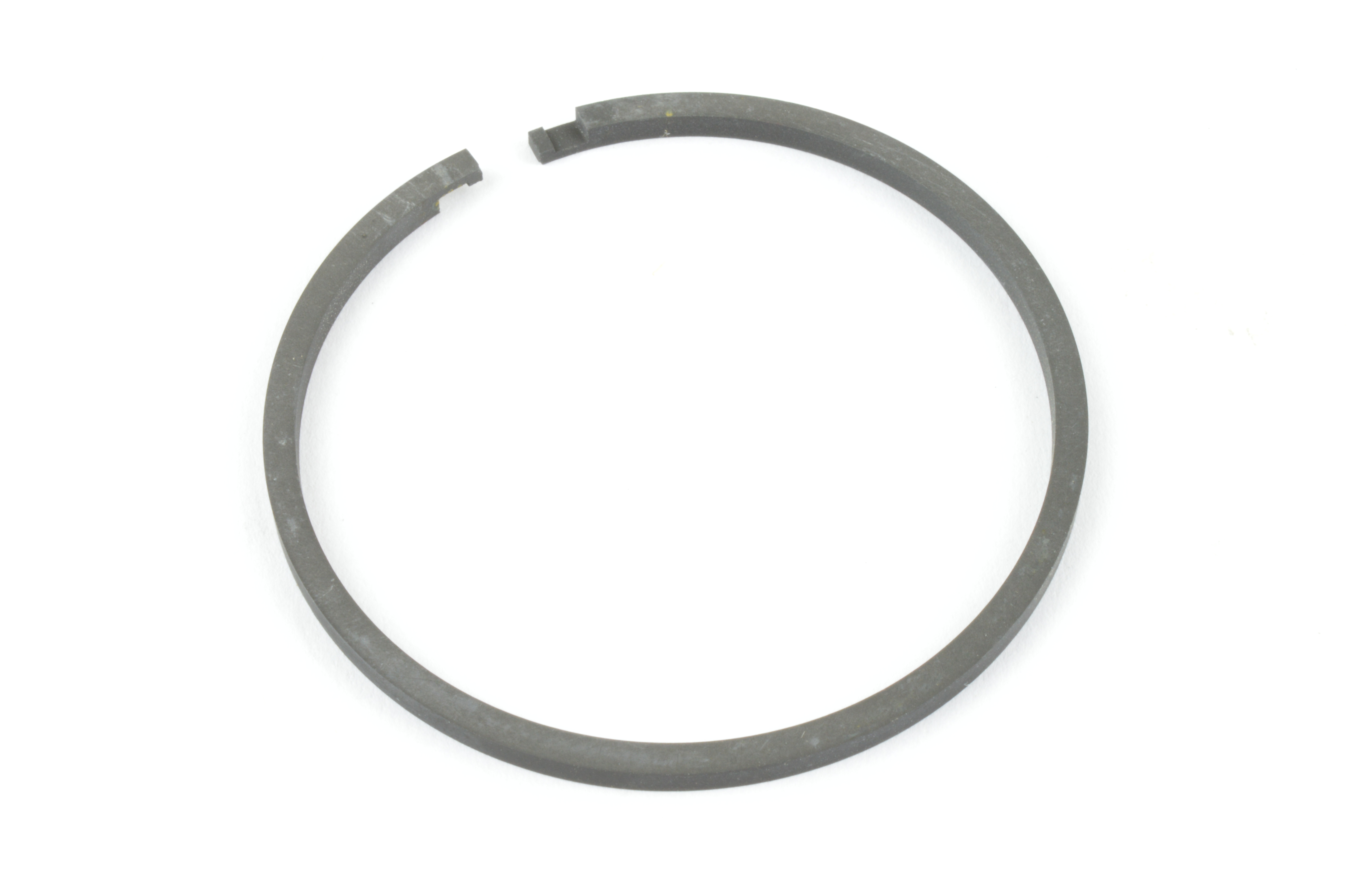 generic 4416602 Muffler Silencer Compatible with Hitachi